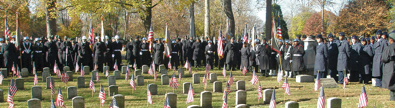 PB111718_Veterans_Day_Elmwood_1280x350.jpg